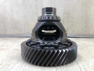 Дифференциал АКПП CAMRY 70 17- 70 2.5 A25AFKS