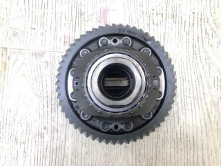 Дифференциал АКПП TOYOTA CAMRY 70 17- 70 2.5 A25AFKS