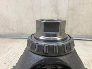 Дифференциал АКПП CAMRY 70 17- 70 2.5 A25AFKS