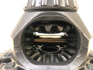 Дифференциал АКПП CAMRY 70 17- 70 2.5 A25AFKS