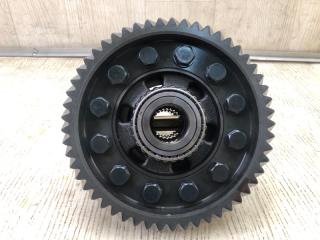 Дифференциал АКПП CAMRY 70 17- 70 2.5 A25AFKS