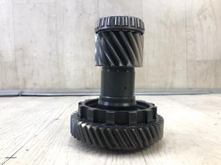 Дифференциал АКПП CAMRY 70 17- 70 2.5 A25AFKS