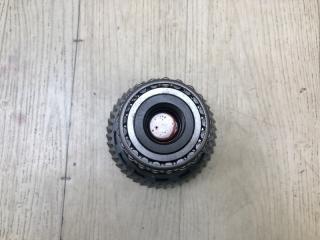 Дифференциал АКПП CAMRY 70 17- 70 2.5 A25AFKS