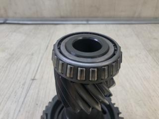 Дифференциал АКПП CAMRY 70 17- 70 2.5 A25AFKS