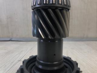 Дифференциал АКПП CAMRY 70 17- 70 2.5 A25AFKS