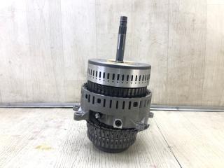 Планетарная передача TOYOTA CAMRY 70 17-