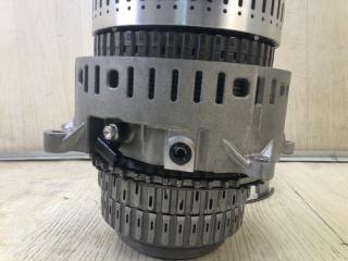 Планетарная передача CAMRY 70 17- 70 2.5 A25AFKS