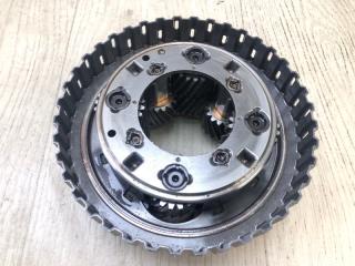 Планетарная передача CAMRY 70 17- 70 2.5 A25AFKS