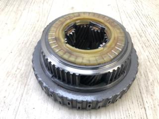 Планетарная передача CAMRY 70 17- 70 2.5 A25AFKS