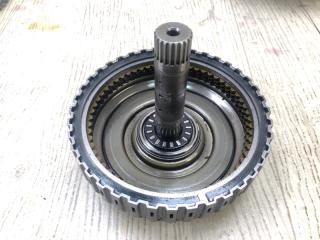 Планетарная передача CAMRY 70 17- 70 2.5 A25AFKS