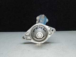 Стартер AVENSIS 08-18 3ZR