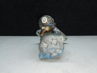 Стартер AVENSIS 08-18 3ZR