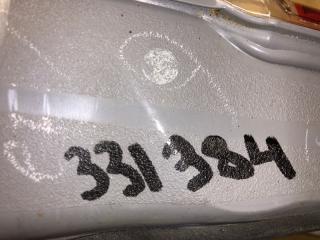 Фонарь внутренний левый CAMRY 50 12-15