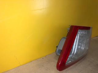 Фонарь внутренний левый CAMRY 40 06-11