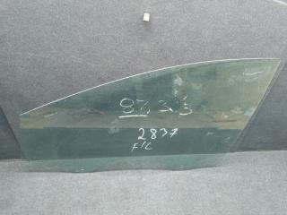 Стекло двери переднее левое FORD FOCUS 10-18 2018