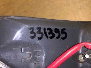 Фонарь наружный правый ES350 06-12