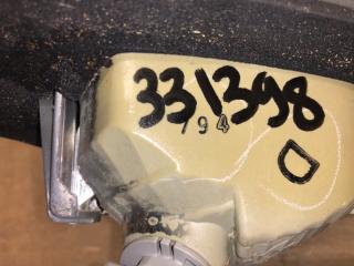 Фонарь внутренний левый COROLLA 150 06-13