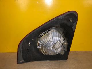 Фонарь внутренний правый COROLLA 150 06-13