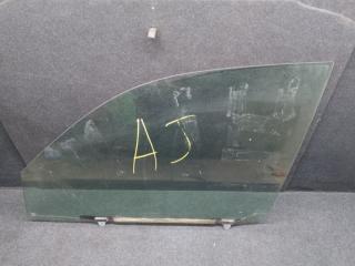 Стекло двери переднее левое LEXUS GX470 02-09 2003