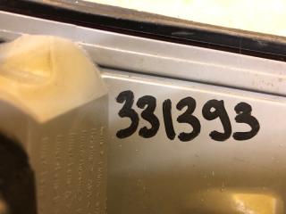 Фонарь наружный левый IS250/350 05-13