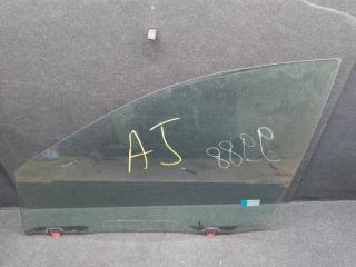 Стекло двери переднее левое INFINITI QX60/JX35 12-20 2019