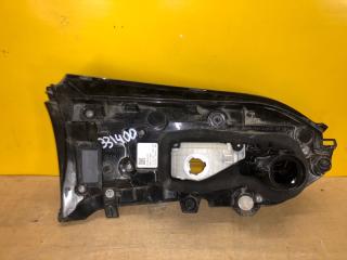 Фонарь внутренний правый RAV4 18-