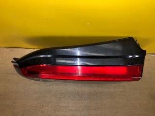 Фонарь внутренний правый RAV4 18-