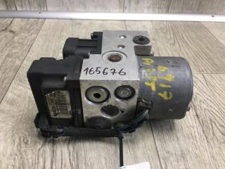 Блок ABS HONDA PILOT 02-08 2005