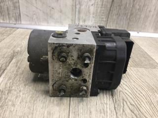 Блок ABS HONDA PILOT 02-08 Внедорожник 3.5