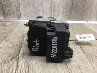 Блок ABS PILOT 02-08 2005 Внедорожник 3.5