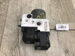 Блок ABS PILOT 02-08 2005 Внедорожник 3.5