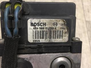 Блок ABS PILOT 02-08 2005 Внедорожник 3.5