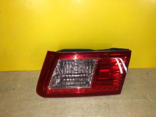Фонарь внутренний HONDA ACCORD CU8 / TSX 08-14