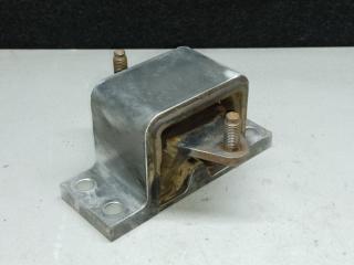 Подушка АКПП INFINITI FX/QX70 S51 08-17