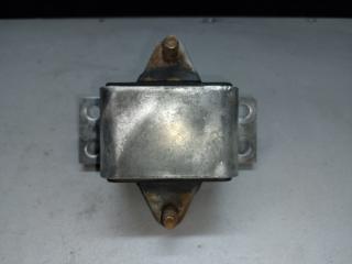 Подушка АКПП INFINITI FX/QX70 S51 08-17