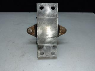 Подушка АКПП FX/QX70 S51 08-17