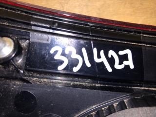 Фонарь внутренний правый SIENNA 11-16