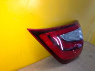 Фонарь внутренний правый TOYOTA SIENNA 11-16