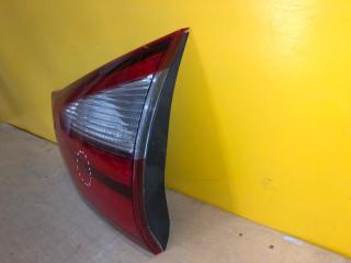 Фонарь внутренний правый SIENNA 11-16