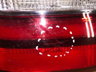 Фонарь внутренний правый SIENNA 11-16