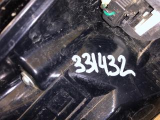 Фонарь наружный правый HIGHLANDER 2020-