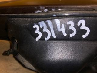 Фонарь наружный правый RX350/450 15-22