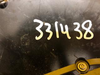 Фонарь наружный правый AVENSIS 08-18