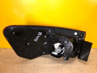 Фонарь наружный правый AVENSIS 08-18