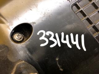 Фонарь наружный левый AVENSIS 08-18