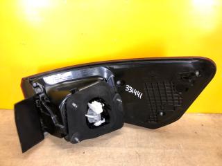 Фонарь наружный левый AVENSIS 08-18