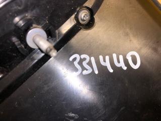 Фонарь наружный левый AVENSIS 08-18