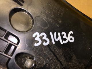 Фонарь наружный правый AVENSIS 08-18