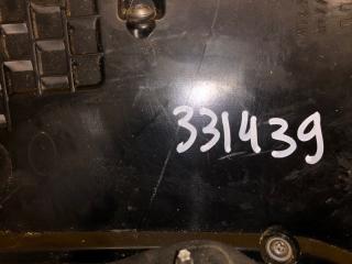 Фонарь наружный правый AVENSIS 08-18