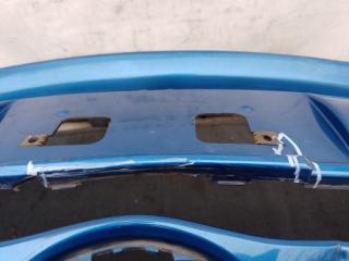 Бампер передний PRIUS C/AQUA 11-14